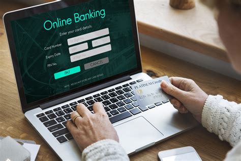 best online bank for travelling.